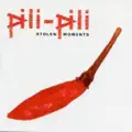 Pili Pili