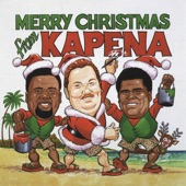 Kapena - Have Yourself A Merry Little Christmas