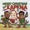 Kapena - Have Yourself A Merry Little Christmas