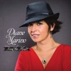 Diane Marino - This Can't Be Love