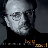 Ivano Fossati feat. Enrico Rava - Jubilaeum Bolero