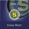 Every Word