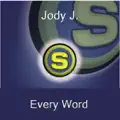 Every Word