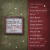 The Essential Christmas Collection - Various Artists