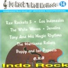 De Rock 'n Roll Methode Vol. 14 (Indo Rock)