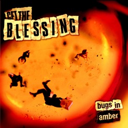 Get the Blessing - The Word for Moonlight Is Moonlight