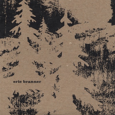 Eric Branner