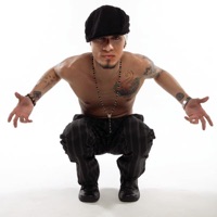 Video Triple Play - Chelo