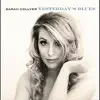 Sarah Collyer - Call Me
