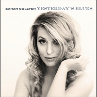 Sarah Collyer - Call Me