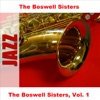 The Boswell Sisters, Vol. 1