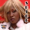 Spice - EP