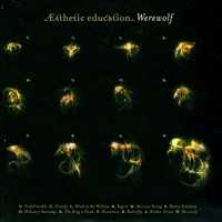 Esthetic Education - Crucify