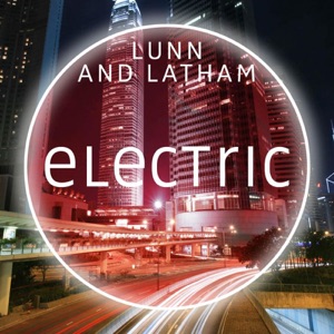Electric