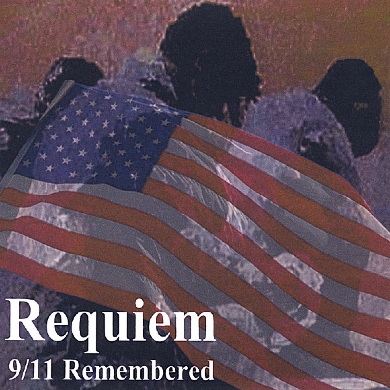 Our Fallen Brothers - John Todd: Song Lyrics, Music Videos & Concerts
