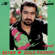 Gole Pooneh - Sattar