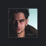 Dreey-C