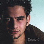 Dreey-C