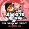Brooklyn Bounce - Get Ready to Bounce Recall 08 (Dany Wild Remix)