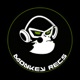 Low Resistance EP