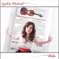 Riddle by Cynthia MacLeod on Apple Music