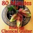 Magic Flute Theme