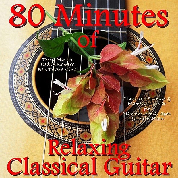 Magic Flute Theme