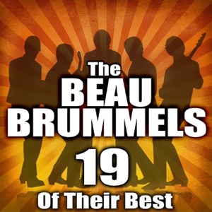 19 of Their Best