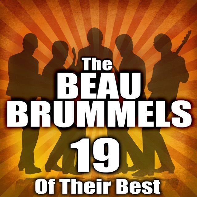 19 of Their Best