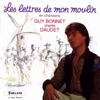 Guy Bonnet