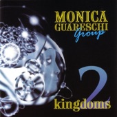 Monica Guareschi Group - The Duel