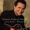 Jerry Reed...Revisited