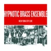 Hypnotic Brass Ensemble