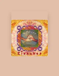 Listen to Ziskakan, watch music videos, read bio, see tour dates & more!
