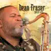 Dean Fraser - Park Medley