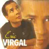 Eric Virgal - Serment d'amour