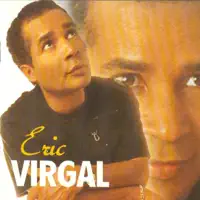 Ne m'oublie pas — Eric Virgal