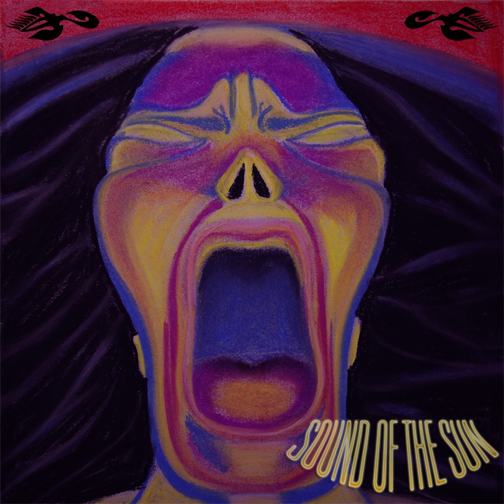 Sound Of The Sun