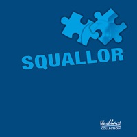Squallor - Incubo