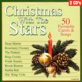 Christmas With the Stars - 50 Favourite Carols & Songs