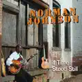 Acoustic Groove
