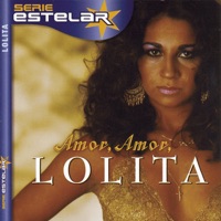 Lolita - Abrázame