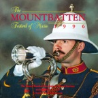 Regimental Marches