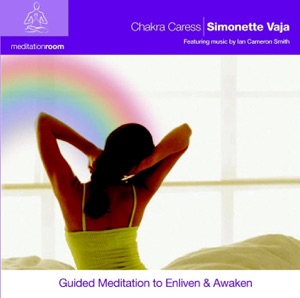 Chakra Caress