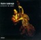 Life Above the Means - Charles Fambrough lyrics