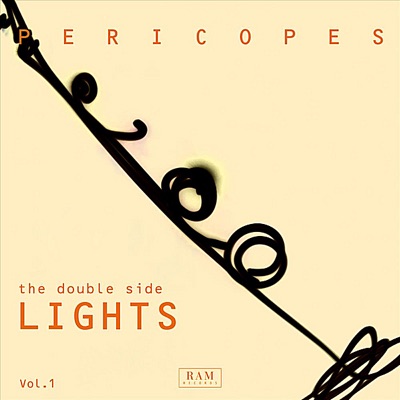 The Double Side, Vol. 1 (Lights)