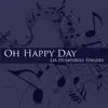 The Les Humphries Singers - Mexico