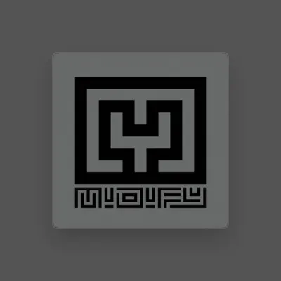 Listen to Unknown Analoq, watch music videos, read bio, see tour dates & more!