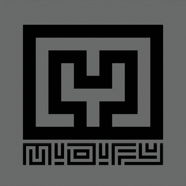 Midify 001 - Single artwork