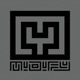 Midify 001 Single